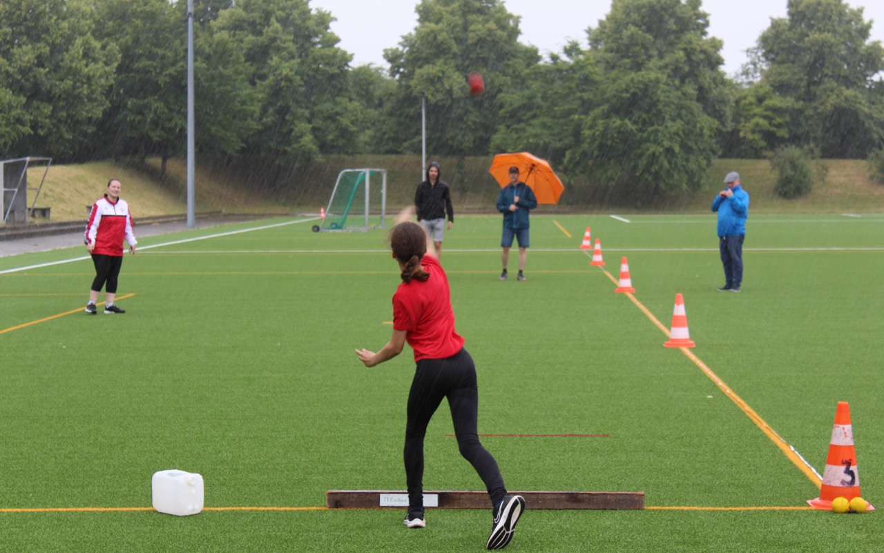 /img/gallery/2024/sportfest/Groß (IMG_3546).jpeg